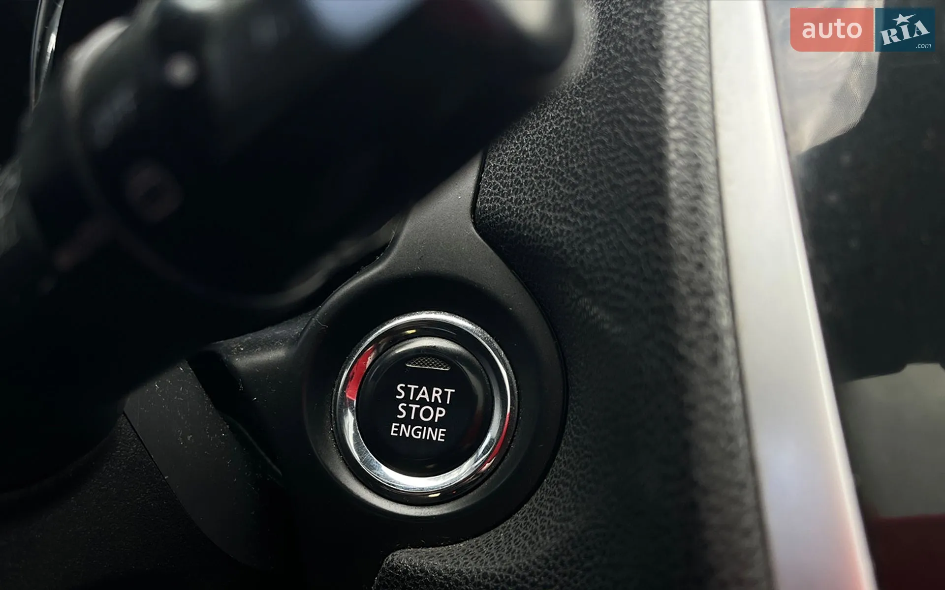 2012 Peugeot 4008 - мініатюра 14