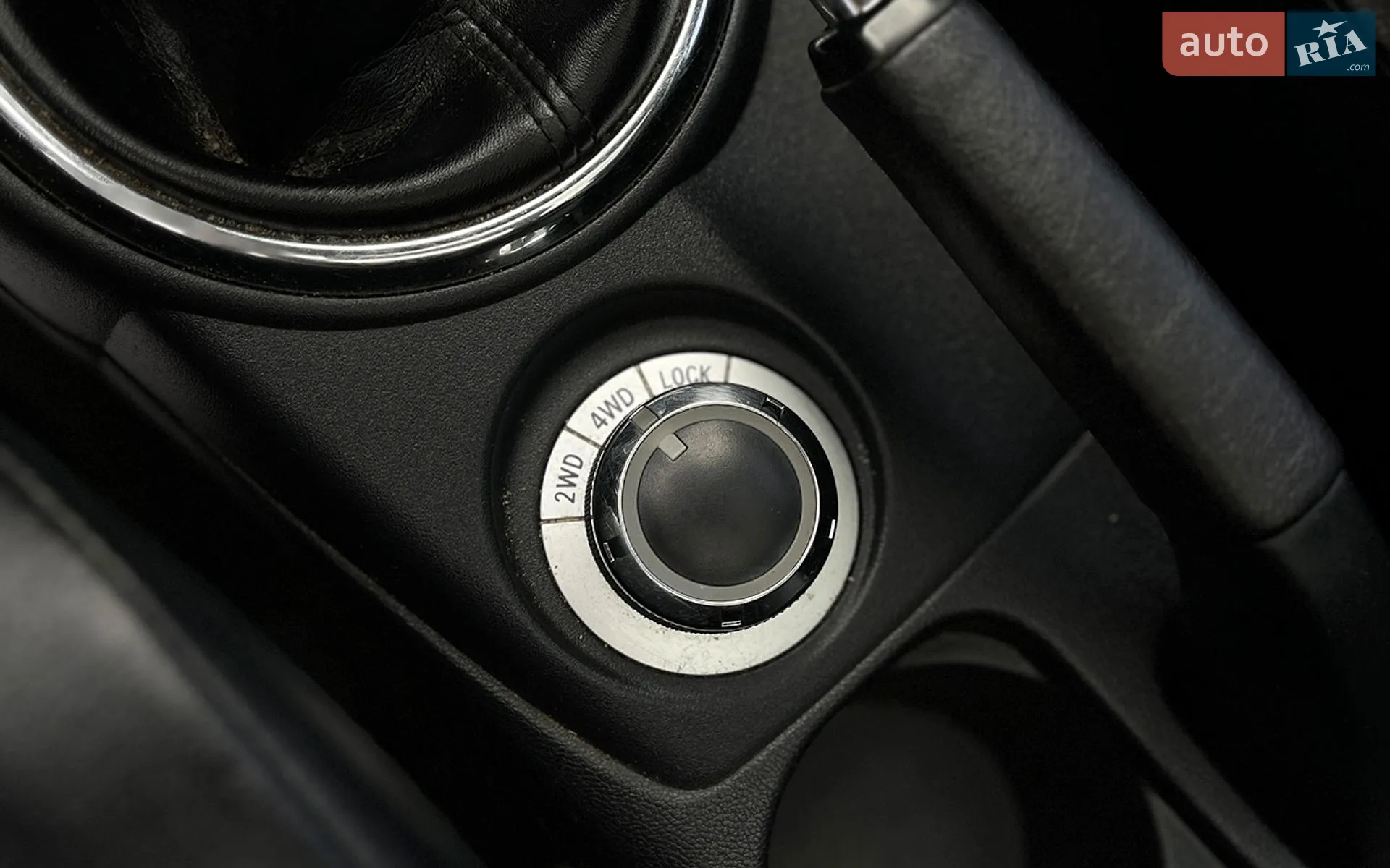 2012 Peugeot 4008 - мініатюра 17