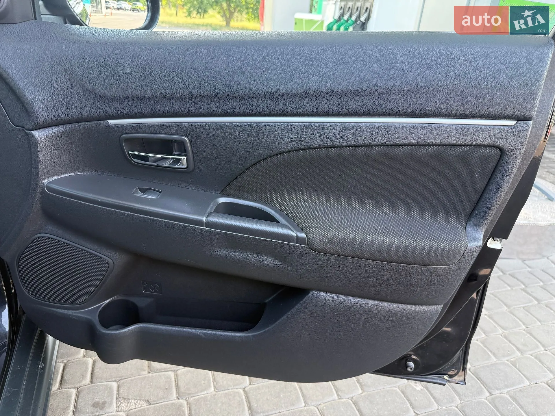 2012 Peugeot 4008 - мініатюра 19