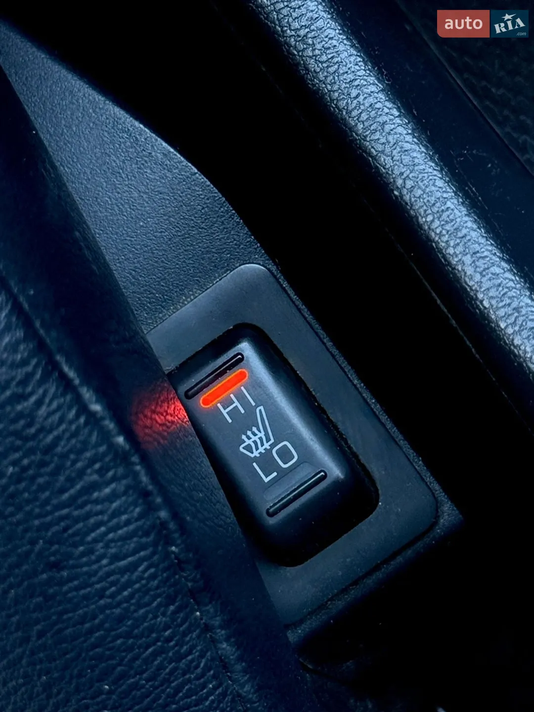 2012 Peugeot 4008 - мініатюра 15