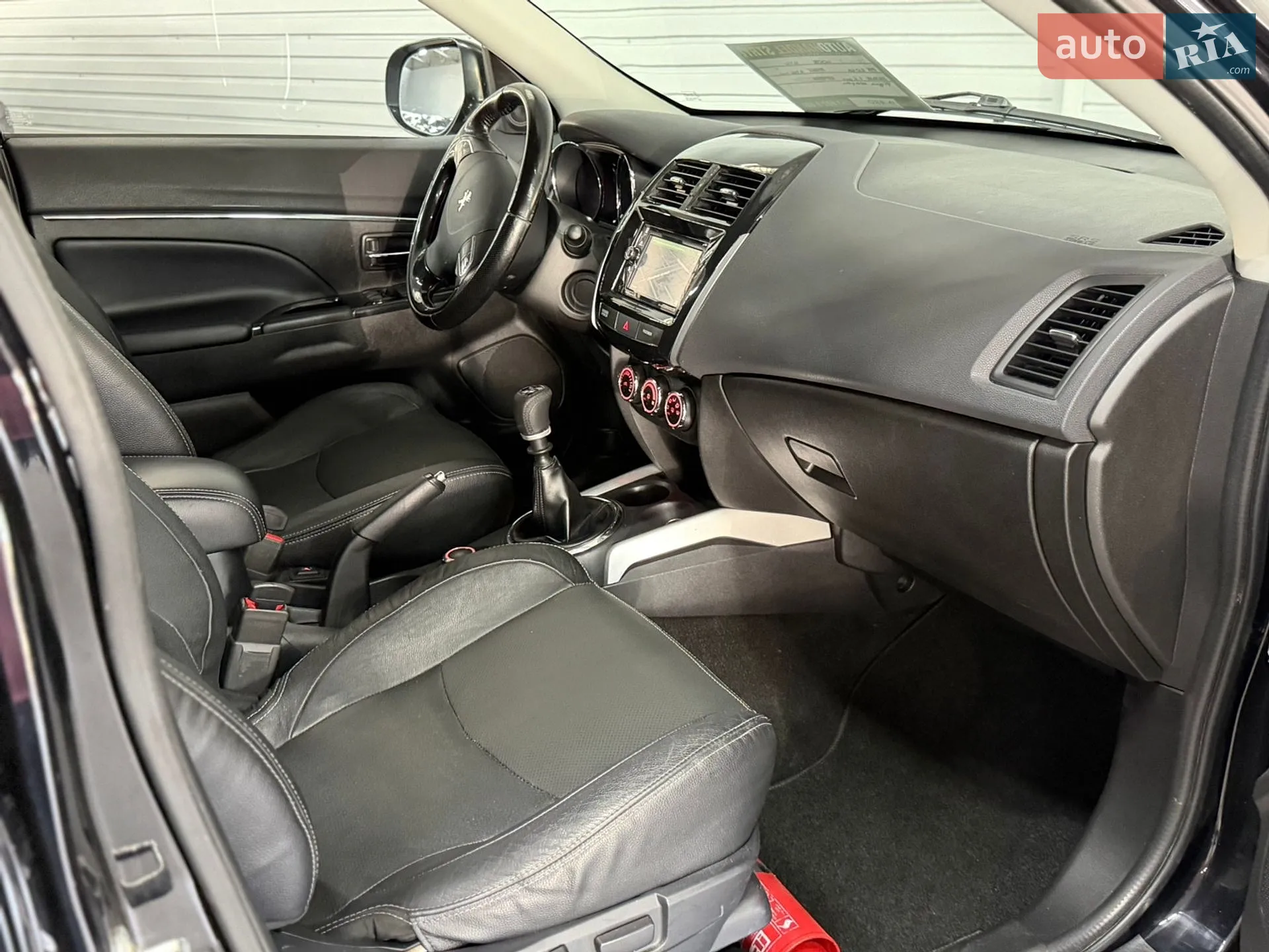 2016 Peugeot 4008 - мініатюра 3