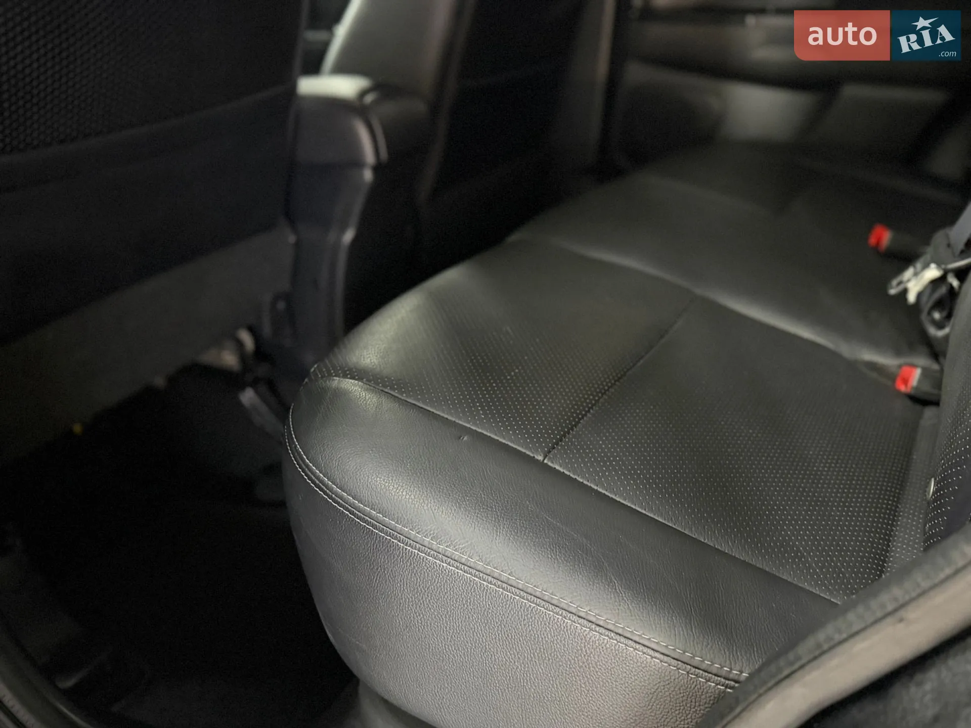 2016 Peugeot 4008 - мініатюра 40