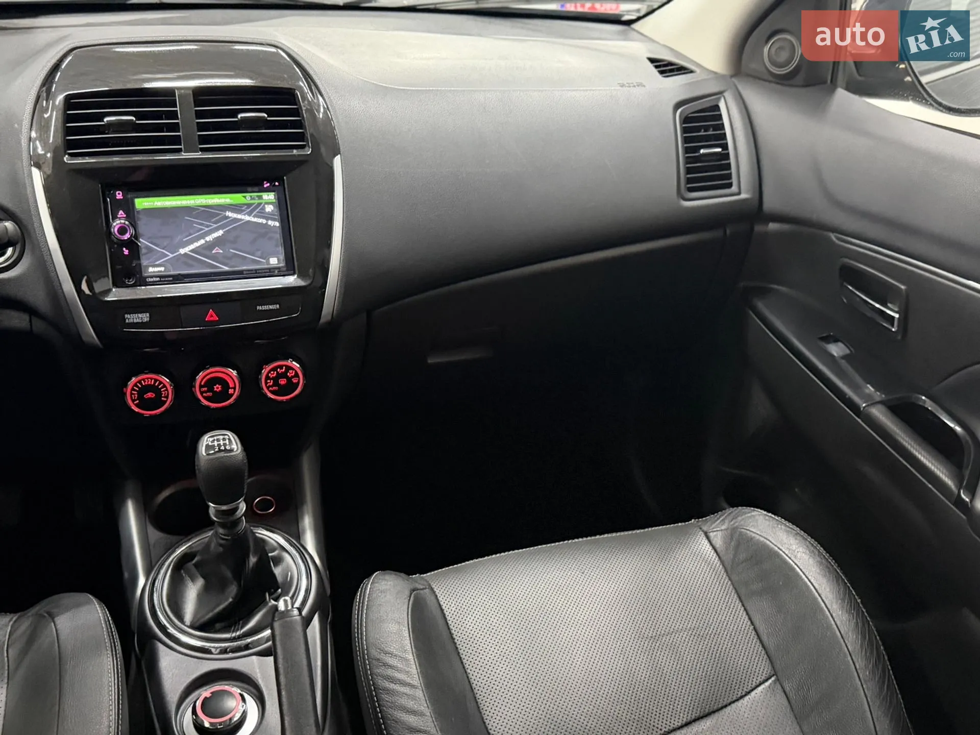 2016 Peugeot 4008 - мініатюра 43