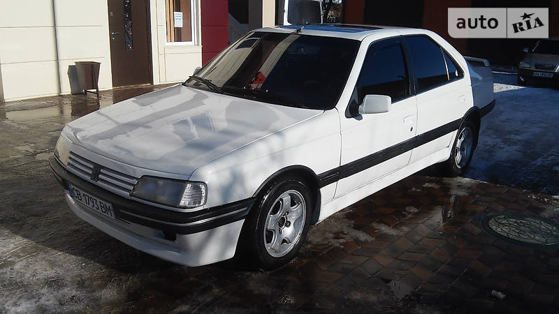 ремонт peugeot mi 16 ремонт peugeot mi 16