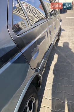 Седан Peugeot 405 1989 в 