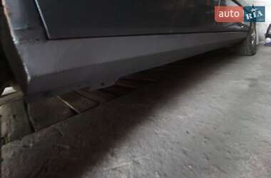 Седан Peugeot 405 1994 в 