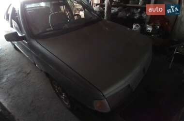 Седан Peugeot 405 1994 в 