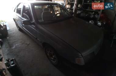 Седан Peugeot 405 1994 в 