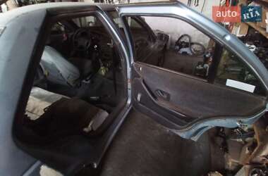 Седан Peugeot 405 1994 в 