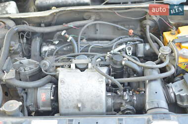Седан Peugeot 405 1990 в Києві