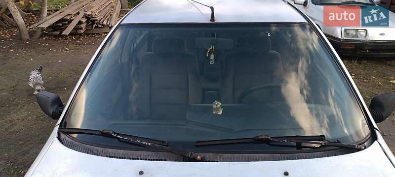 Седан Peugeot 405 1989 в Остроге фото 12 Седан Peugeot 405 1989 в Остроге