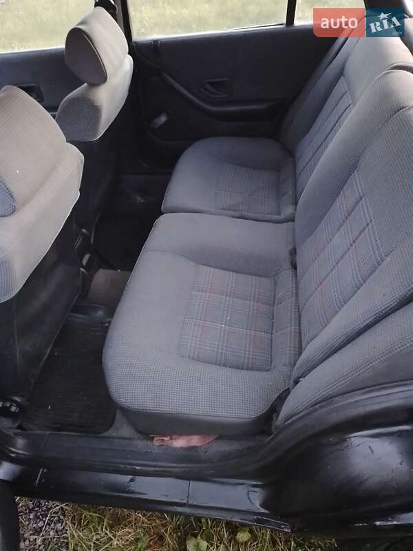 Универсал Peugeot 405 1993 в Макарове