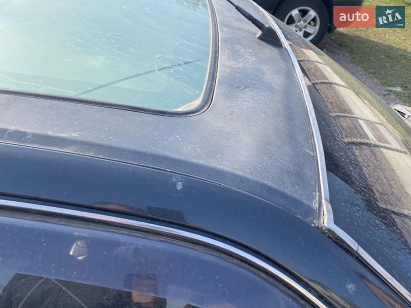 Седан Peugeot 405 1993 в Боярке