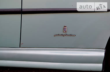 Купе Peugeot 406 1998 в Ровно