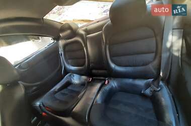 Купе Peugeot 406 2003 в Херсоні
