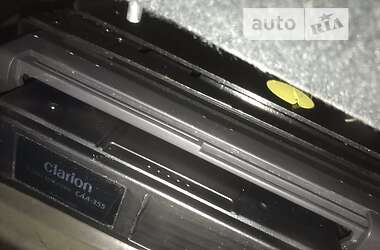 Купе Peugeot 406 2003 в 