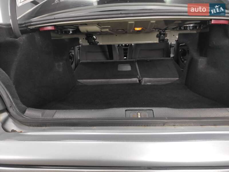 Седан Peugeot 406 2002 в Миколаєві