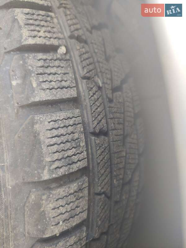 Седан Peugeot 406 1996 в Ужгороде фото 8 Седан Peugeot 406 1996 в Ужгороде