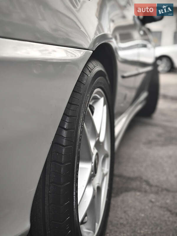 Купе Peugeot 406 1999 в Киеве