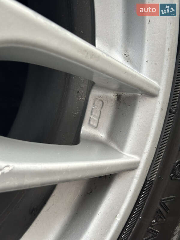 Купе Peugeot 406 1999 в Киеве