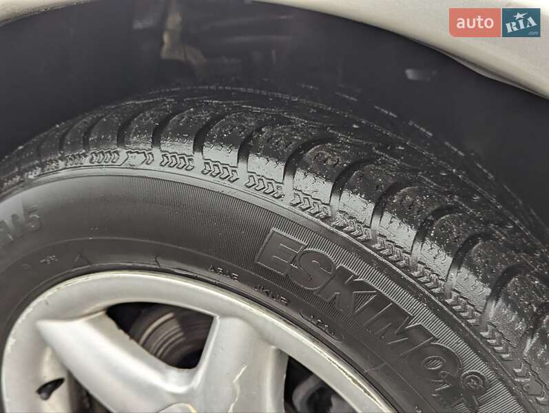 Купе Peugeot 406 1998 в Львове фото 10 Купе Peugeot 406 1998 в Львове