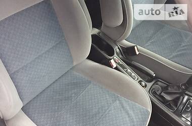 Седан Peugeot 407 2000 в 