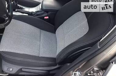 Седан Peugeot 407 2007 в 