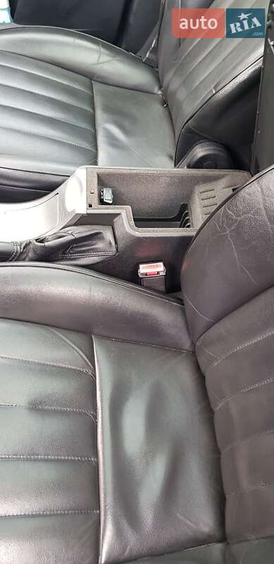 Универсал Peugeot 407 2006 в Житомире