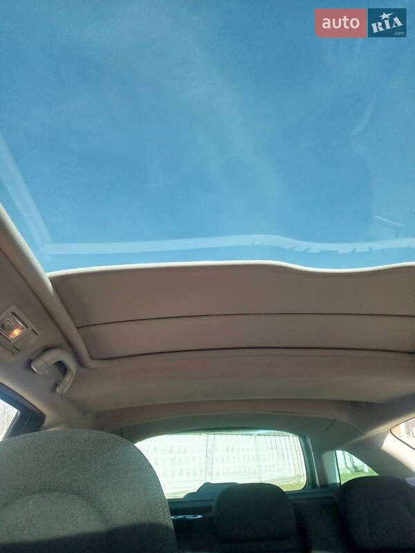 Универсал Peugeot 407 2006 в Кременчуге