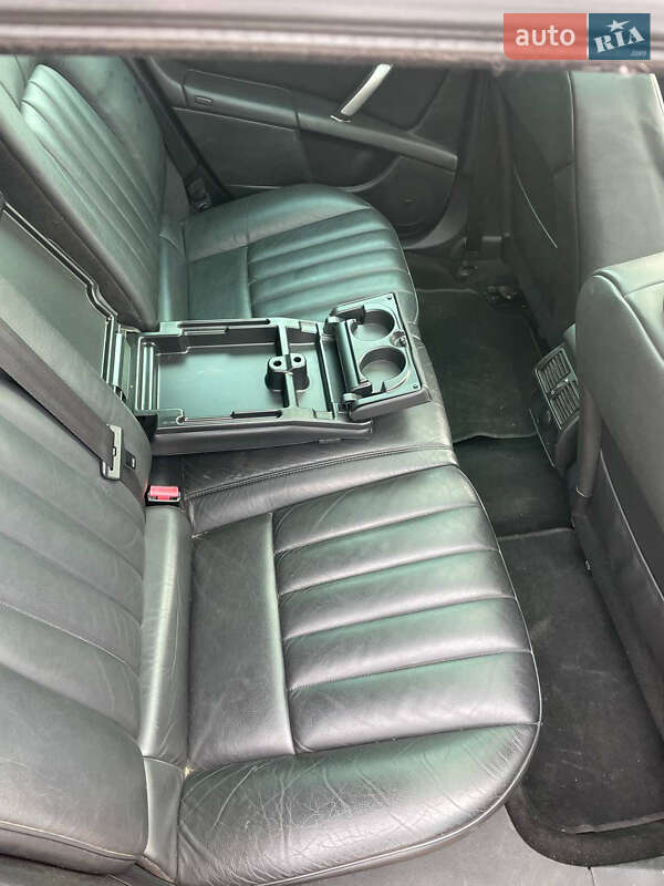 Універсал Peugeot 407 2007 в Сумах