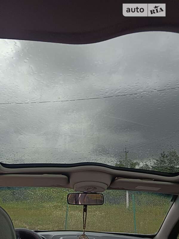 Универсал Peugeot 407 2005 в Бориславе фото 4 Универсал Peugeot 407 2005 в Бориславе