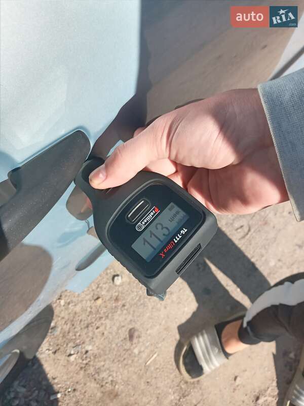 Седан Peugeot 407 2006 в Александрие