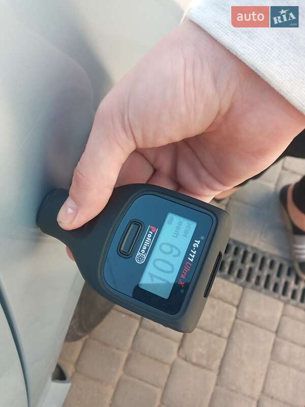 Седан Peugeot 407 2006 в Александрие