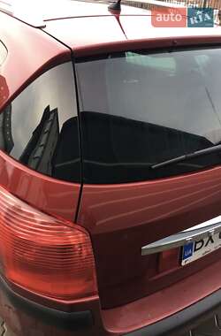 Универсал Peugeot 407 2006 в Изяславе