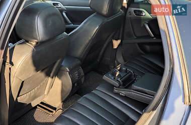 Универсал Peugeot 407 2005 в 