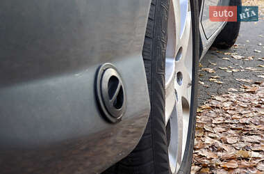 Универсал Peugeot 407 2005 в 