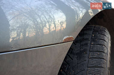 Универсал Peugeot 407 2005 в 