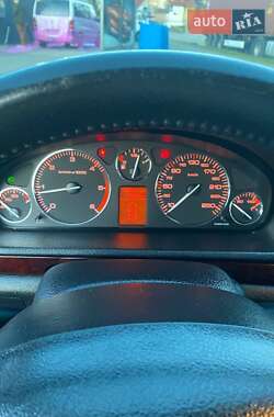 Универсал Peugeot 407 2005 в 