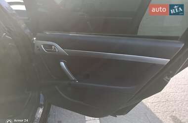 Універсал Peugeot 407 2007 в 