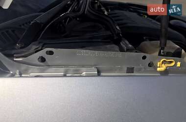 Универсал Peugeot 407 2008 в 
