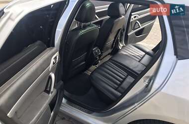 Универсал Peugeot 407 2008 в 