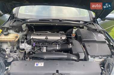 Седан Peugeot 407 2005 в 