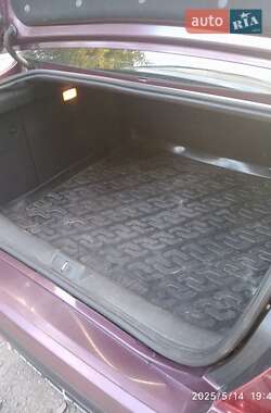 Седан Peugeot 407 2006 в 