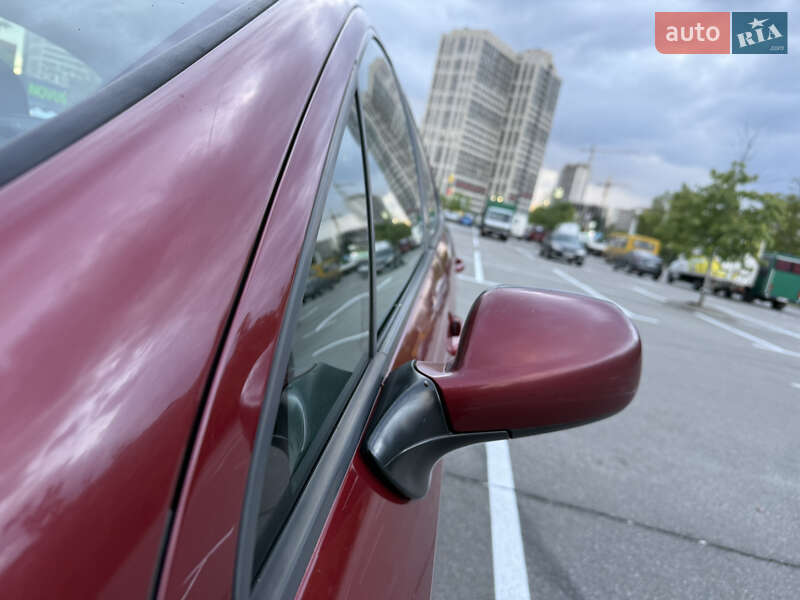 Седан Peugeot 407 2007 в Києві