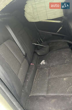 Седан Peugeot 407 2005 в 
