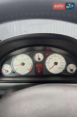 Седан Peugeot 407 2008 в 