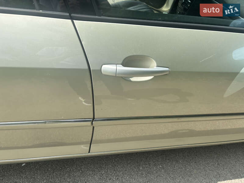 Универсал Peugeot 407 2008 в Белогородке фото 39 Универсал Peugeot 407 2008 в Белогородке