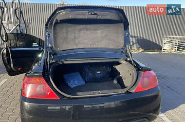 Купе Peugeot 407 2008 в 