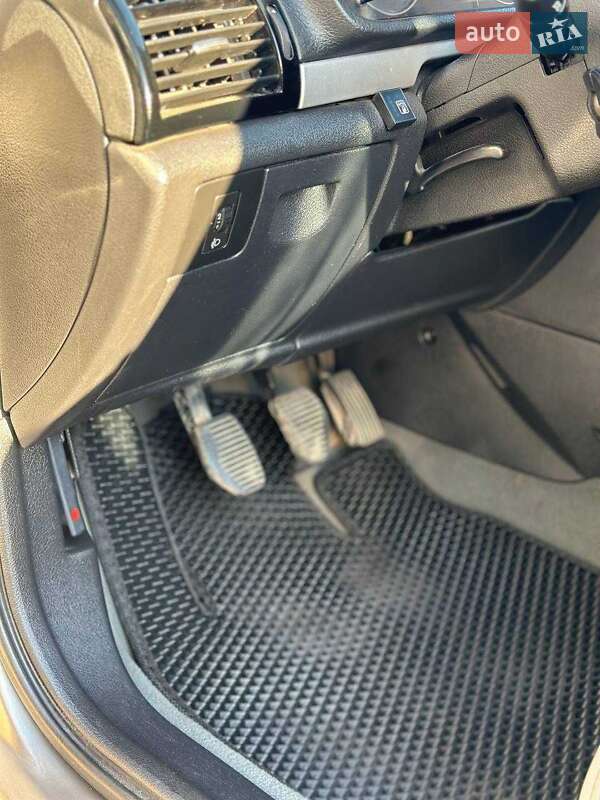 Седан Peugeot 407 2005 в Бердичеве фото 19 Седан Peugeot 407 2005 в Бердичеве