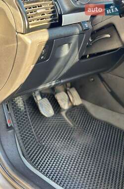 Седан Peugeot 407 2005 в 